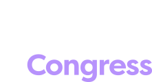 Visit the MVNOs World Congress website